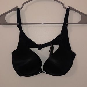 Victoria’s Secret Bombshell Bra 36b